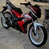 ugek105
