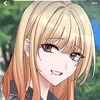 kurie_san