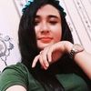 yunigaluhdirgantara10