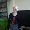 arjti