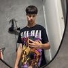 brodie_wp