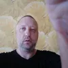 petrucukstepangmail.com1