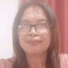 user1301617865212