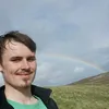 kyle_mcnicholl