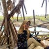 Lamanda.id