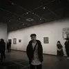 seanxadvms