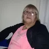 anapogonza2