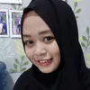ria_hilya