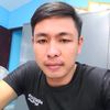 user8isizqxr36