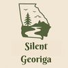 silentgeoriga