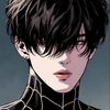 leon_s_kywalker