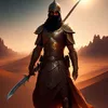 abu_x47