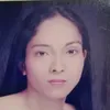 genalen