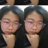 ekayuliaputri_