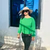 kalpana_kharel