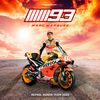 rider93mm