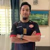 halimarshad91