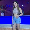 ara_rm774