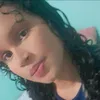 biisp_