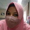 ferra_ninda