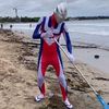 boboboyair06
