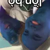 themtien_