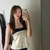jessfmtv