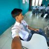 willfridd__