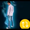 lsdsuusvitam