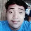 markiee025
