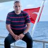 zaid_sport.123