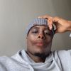 jay_3564