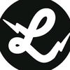 lnixmastering