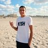 tata7tawfik0