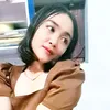 dinh_nguyen68