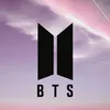 kazuto_bts10969