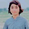 fbfurqanofficial