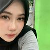 putrif10_