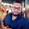 marlonparrela