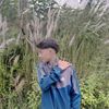 prashantmagar66