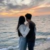 quliyevdi_033