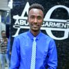 nigus_official