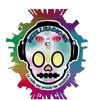 skullradiogh_radio