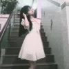 tiu.nhi520