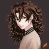 anai_enjoyer69