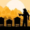beekeeper22rus