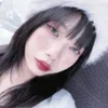 1m63.com