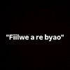 ivy_fiilwe