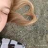 vika_revtova_2013