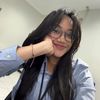 noturfavgurl_____